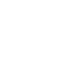 Waf